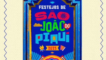Festejos de São João do Piauí terão 29 atrações musicais