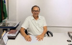 Reforma Administrativa cria secretaria de Turismo e Juventude é incorporada à Cultura