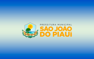 A Secretaria Municipal de Educação, torna público o resultado final do Processo Seletivo Simplificado de Currículo
